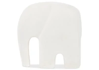 Otis Elephant Statue