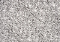 Ryan Dining Chair -Halo Pebble/Salt