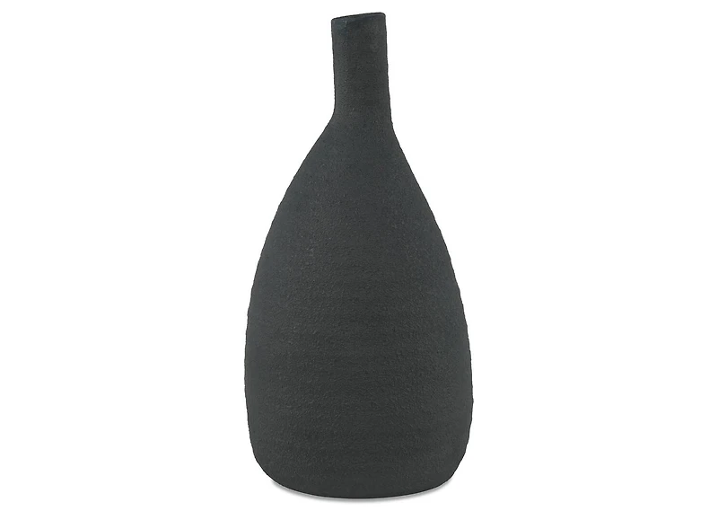 Norah Vase Tall