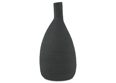 Norah Vase Tall