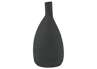 Norah Vase Tall