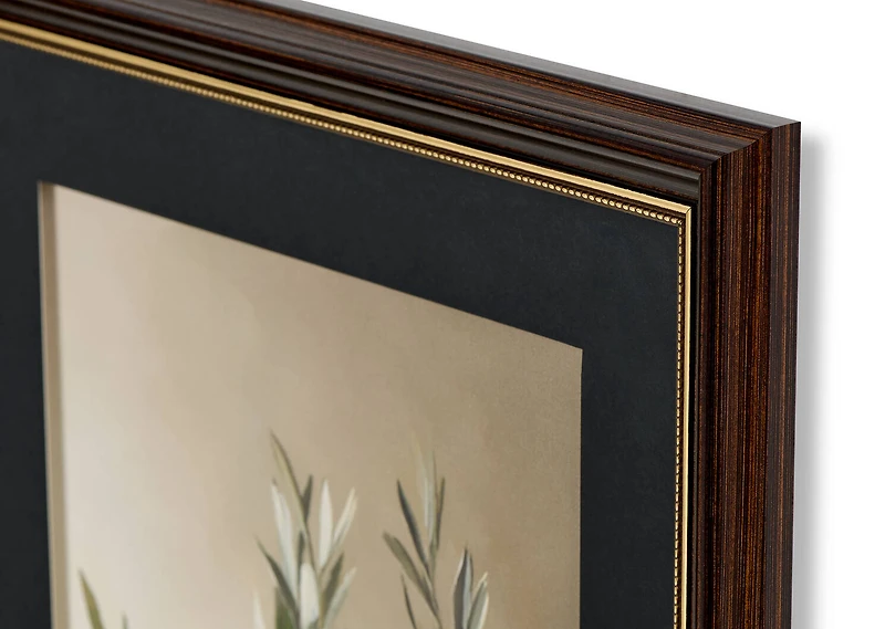 Refined Wall Art