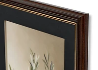 Refined Wall Art