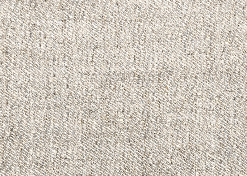 Davos Dining Chair -Naylin Haze