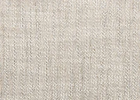 Davos Dining Chair -Naylin Haze