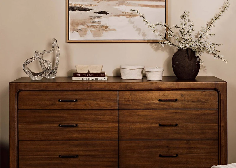 Cynthia Catchall Ivory