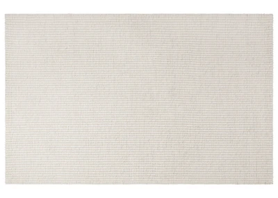Richard Rug 60x96 Ivory