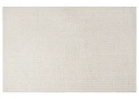 Richard Rug 60x96 Ivory