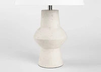 Auden Table lamp