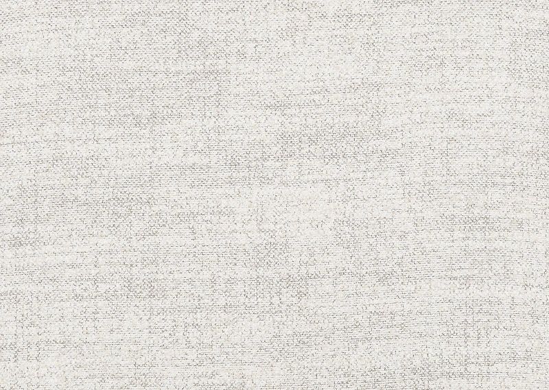 Kairo Dining Chair -Leah Sand