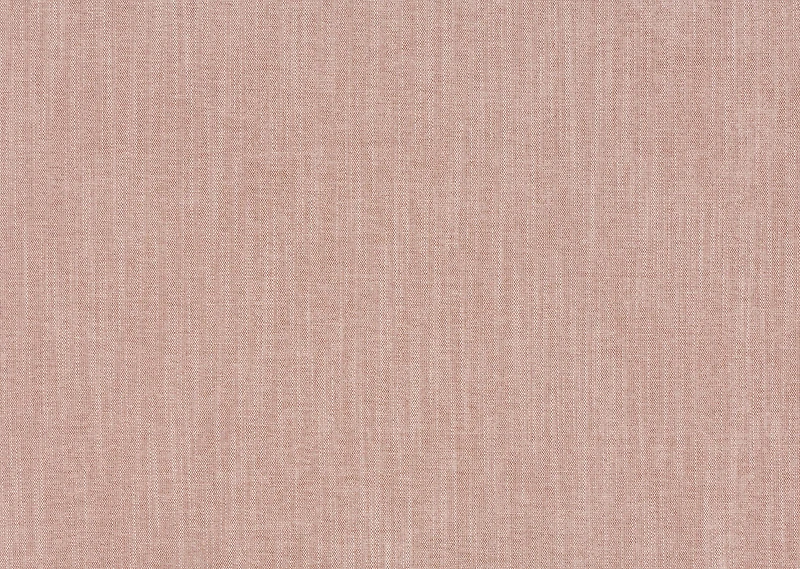 Bailey Curtain 96 Pink