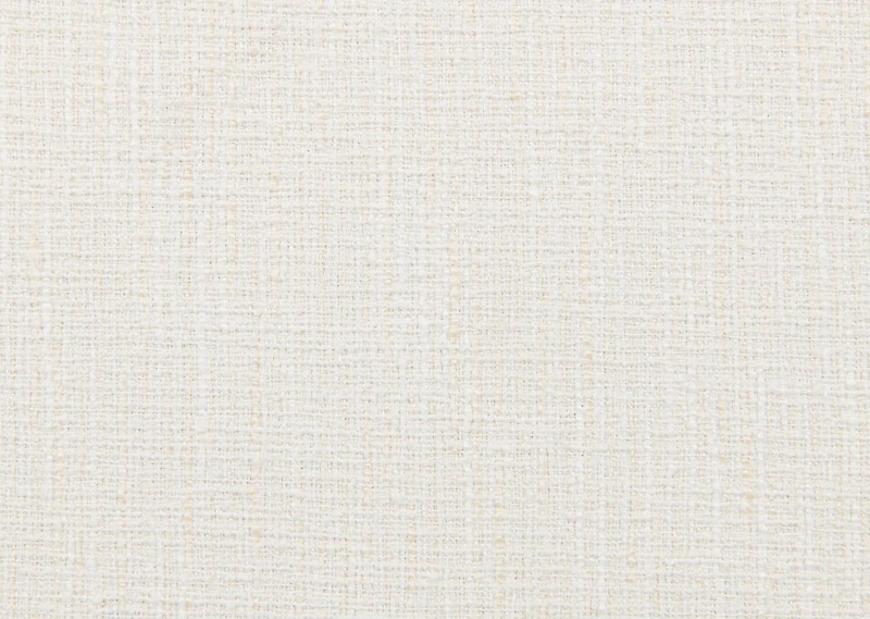 Lovato Counter Stool -Coy Ivory