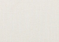 Lovato Counter Stool -Coy Ivory