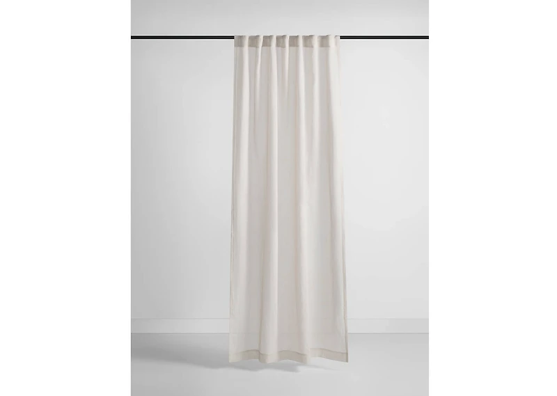 Misumi Sheer 108 Oyster