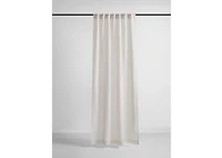 Misumi Sheer 108 Oyster