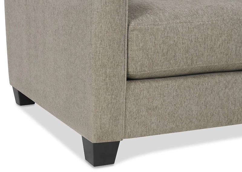 Liberty Sectional RCF -Dylan Wind