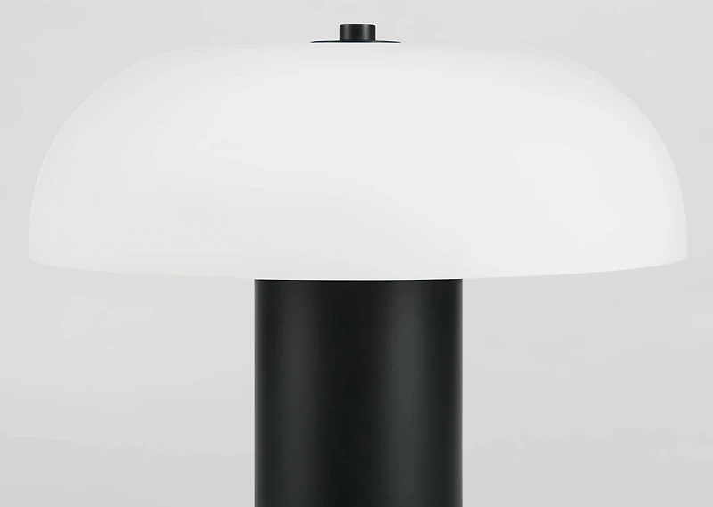 Marcus Table Lamp