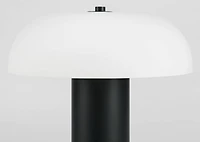 Marcus Table Lamp