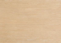 Barclay Nightstand -Graton Chai