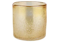 Marta Candle Holder Small Harvest