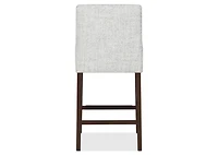 Montana Counter Stool -Nate Cloud