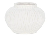 Genelle Vase Wide