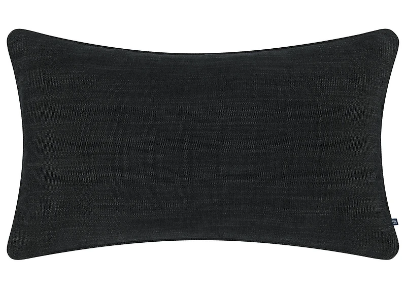 Bailey Pillow 14x24