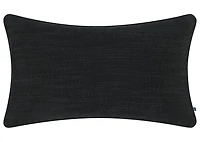 Bailey Pillow 14x24