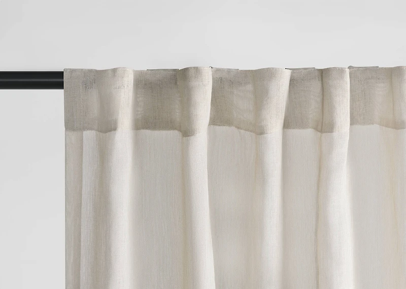 Misumi Sheer 108 Oyster