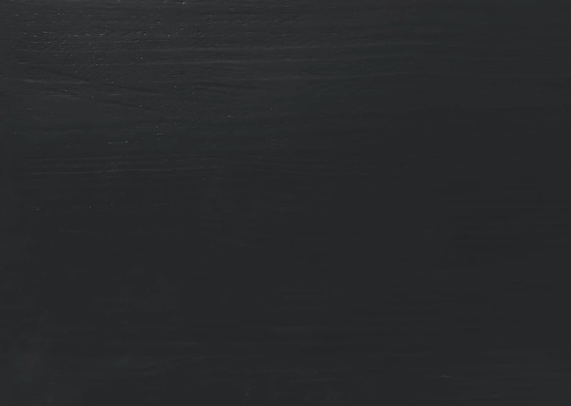 Margot Cabinet -Mannor Black
