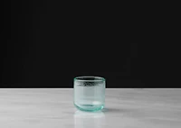 Luisa OF Glass Green