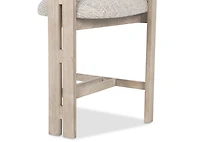 Bobby Counter Stool -Sierra Haze