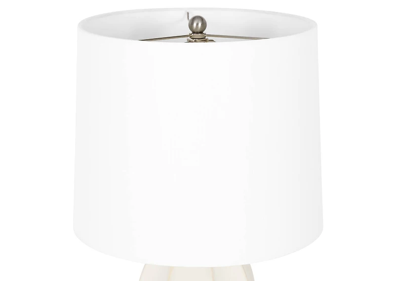 Liard Table Lamp