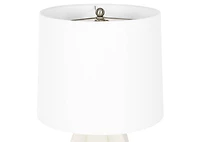 Liard Table Lamp