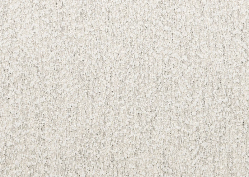 Sadie Swivel Armchair -Zell Pearl