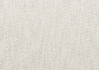 Sadie Swivel Armchair -Zell Pearl