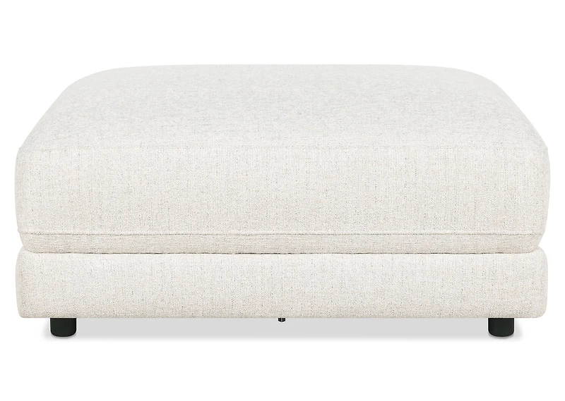 Mila Ottoman -Sela Salt
