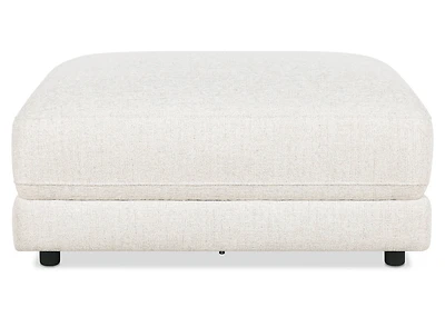 Mila Ottoman -Sela Salt