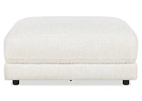 Mila Ottoman -Sela Salt