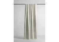 Barden Blackout Curtain 96 Lt. Grey