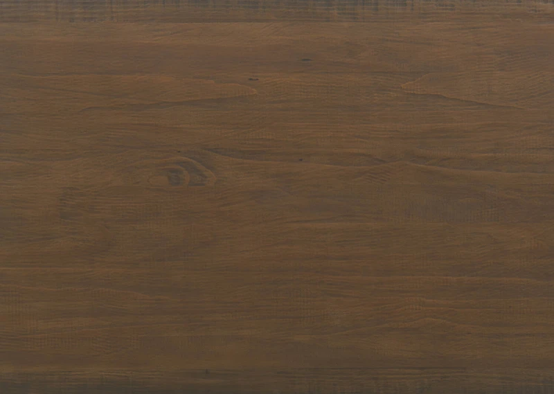 Dundas Coffee Table -Hughes Umber