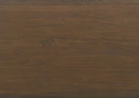 Dundas Coffee Table -Hughes Umber