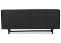 Alexi Sideboard -Acadia Coal