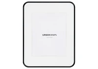 Varo Frame 8x10 Black