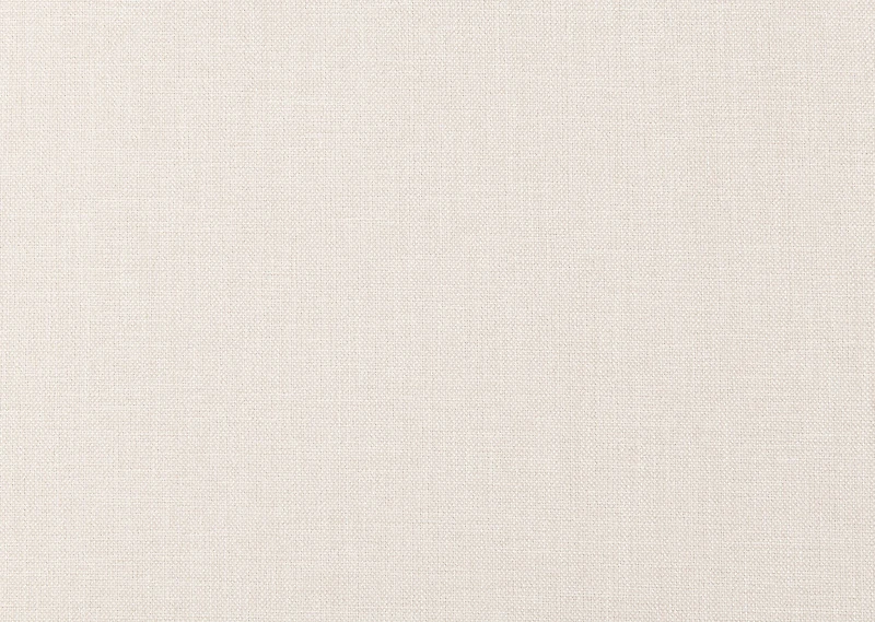 Eloise Ottoman -Nile Cream