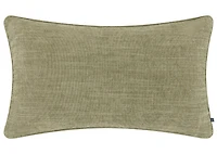 Bailey Pillow 14x24 Sage