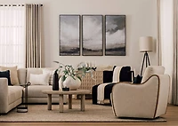 Propel Wall Art Set