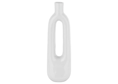 Holden Decor Vase Tall