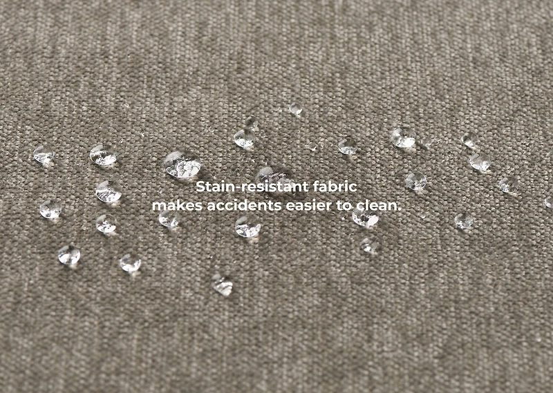 Liberty Apartment Sofa -Dylan Wind