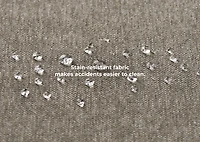 Liberty Apartment Sofa -Dylan Wind